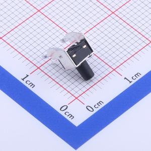 TS-1043A-A7B3-D2-T2商品缩略图