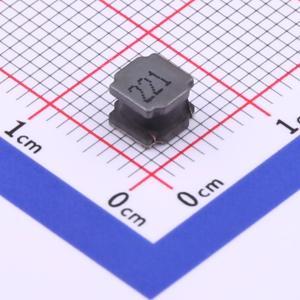 YNR5040-221M商品缩略图