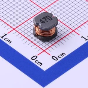 SCCD54-470KT商品缩略图