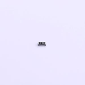 TC0350F6201T5H商品缩略图