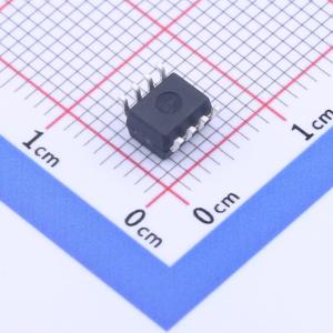 HCPL-0370-500E商品缩略图