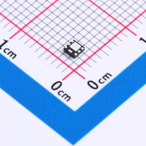 PMPB13UPX商品缩略图