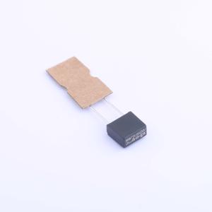 SMT1315AP商品缩略图