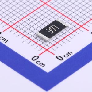 RC2512JK-07390RL商品缩略图