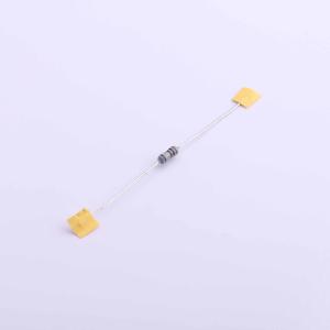 KNP1/4W-10Ω±5%T商品缩略图