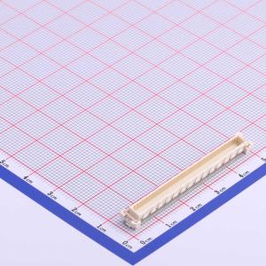 FX10A-168P-SV1(71)商品缩略图