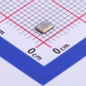 7U20000E15UCG商品缩略图