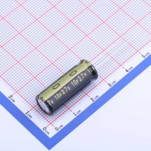 SDA2R7L1061025商品缩略图