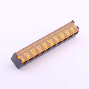 HB9500M-9.5-10P商品缩略图