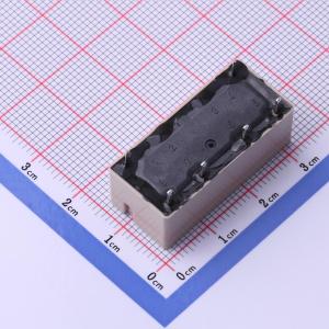 ST2-DC24V-F商品缩略图