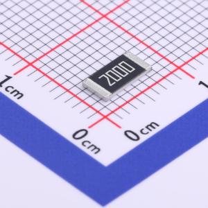 AC2512FK-07200RL商品缩略图