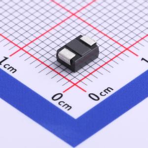 SMBJ40A-TP商品缩略图