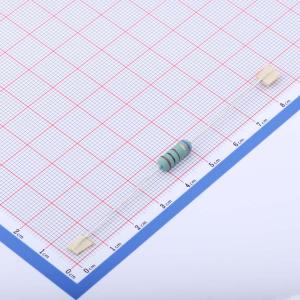 PNP300JR-73-100R商品缩略图