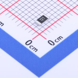 CQ06W4J0121T5E商品缩略图