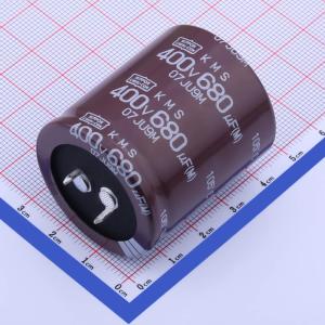 EKMS401VSN681MA40S商品缩略图