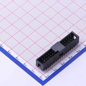 3110-30MG0BK00P1商品缩略图