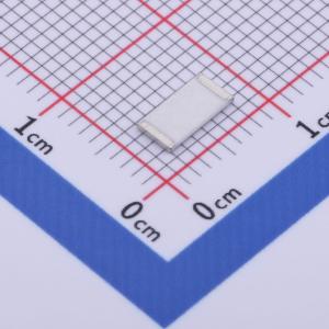 RL2512JK-070R022L商品缩略图