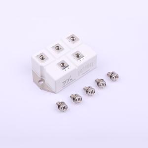 MD100S16M3商品缩略图