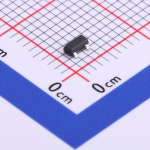 SE3401商品缩略图