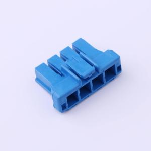 2-1376390-3商品缩略图