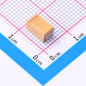 T495X106M050ATE300商品缩略图