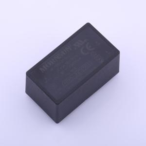 LD15-23B05R2商品缩略图