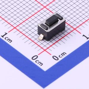 TS-1101S-A-A-B-B-A商品缩略图