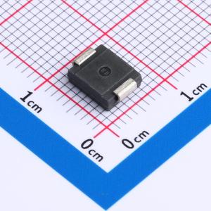 TPSMD33CA商品缩略图