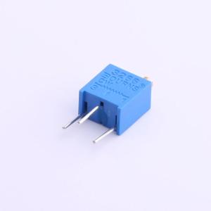 3266W-1-104LF商品缩略图