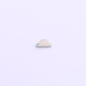 TJ-S3210SW5TWMLCCYRGB-A5商品缩略图