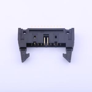 3210-20SG0BLA1商品缩略图