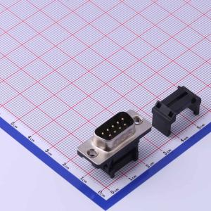 6224-09MNS0B01商品缩略图