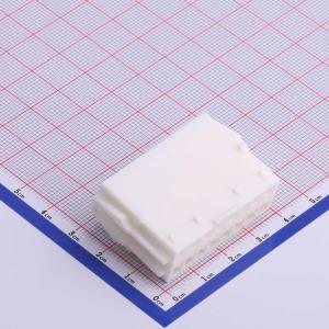 HX45005-16R商品缩略图