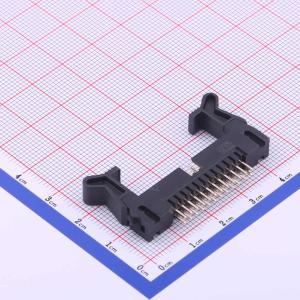 MTE220-24SL商品缩略图