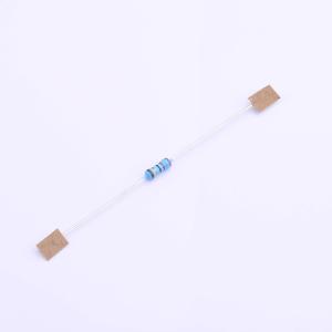 MRS25000C2209FCT00商品缩略图