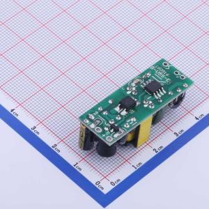 B-U5S12L 190458商品缩略图