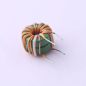 10306230179商品缩略图