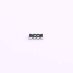 YC164-JR-07300KL商品缩略图