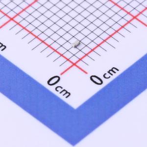 RT0402BRD0749R9L商品缩略图