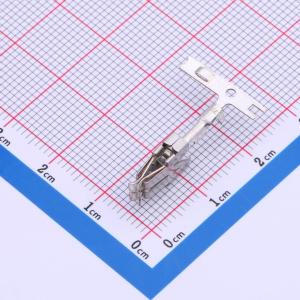 964322-1商品缩略图