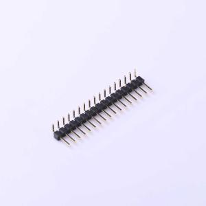 X6511WR-17H-C60D30R2商品缩略图