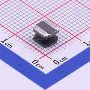 CR5040-220M商品缩略图