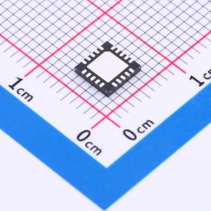 NCP59748MN2ADJTBG商品缩略图