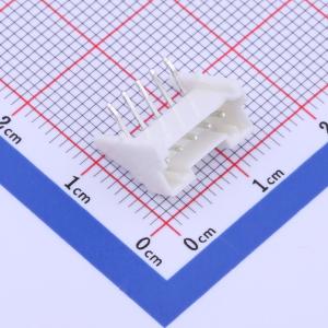 X2000WR-05A-PTSN商品缩略图