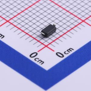 BZT52C6V2商品缩略图