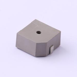 GSD128065YB-12V2400商品缩略图