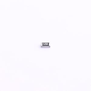 RT0603BRC073K92L商品缩略图