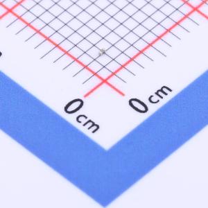 CC0201GRNPO9BN820商品缩略图