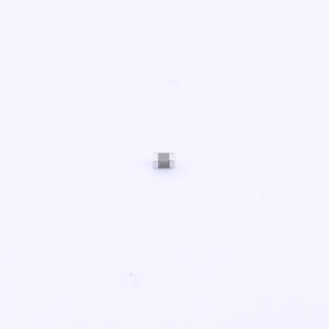 TMK105AC6105KV-F商品缩略图