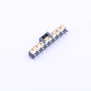 144663商品缩略图